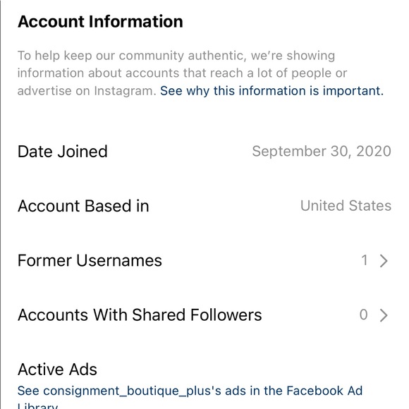 Chanel DO NOT BUY from designer _closet ! - Picture 7 of 14